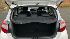 Hyundai i10 1.0 [63] Premium 5dr [Nav] Petrol Hatchback